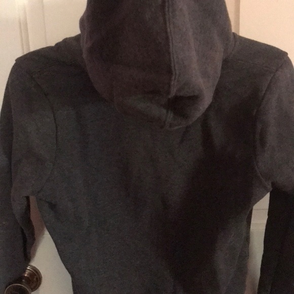 Jacket - Picture 4 of 6